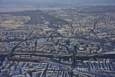Bremen im Schnee 2